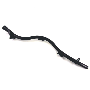 04L103634 Engine Oil Dipstick Tube